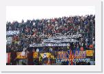 DSC_5399_ benevento monopoli i tifosi * Foto:Franco D'Addona * 746 x 500 * (163KB)